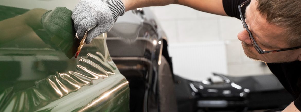 reparar-chapa-coche-taller-vallecas