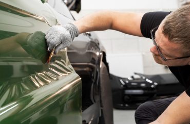 reparar-chapa-coche-taller-vallecas